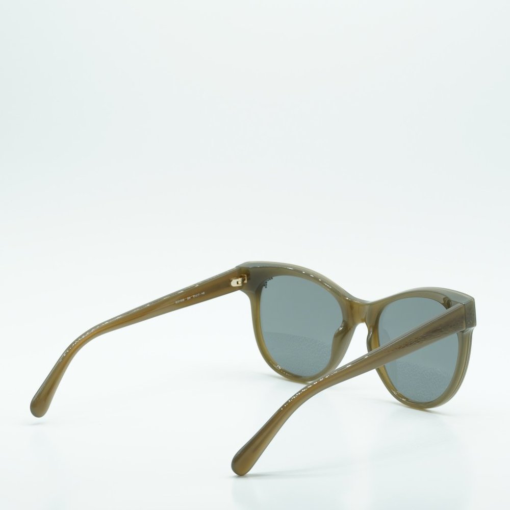 💯 NEW STELLA MCCARTNEY SC0100S SUNGLASSES - Picture 5 of 12